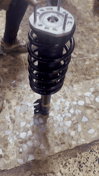 السلام  عليكم 💥اسعااااررر   جمله  الجمله   💥تم 💥وصول  وجبه  دبلات جيب ...