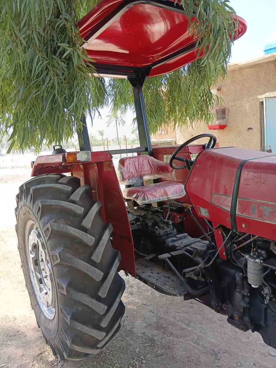 2012 درجه الاولى .تحويل وكاله  رقم سليمانيه
***********
