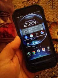 اندرويد مدرع • ذاكره ٣٢ • يشغل ببجي