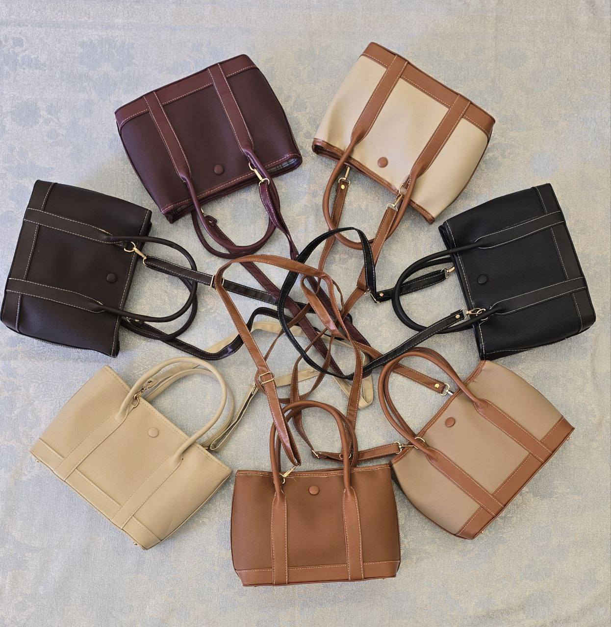 متوفر جملة فقط اقل طلب نص درزن


**إذا كنت صاحب هذا الإعلان وتريد حذفه لأي سبب، رجاءا أرسل رسالة إلى الدعم الفني**