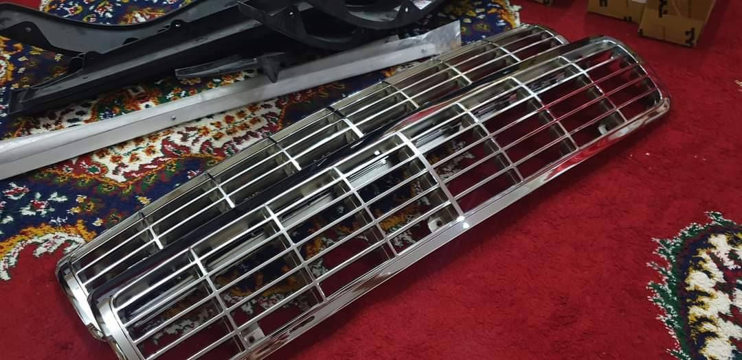 نواعم دولفين ***********
