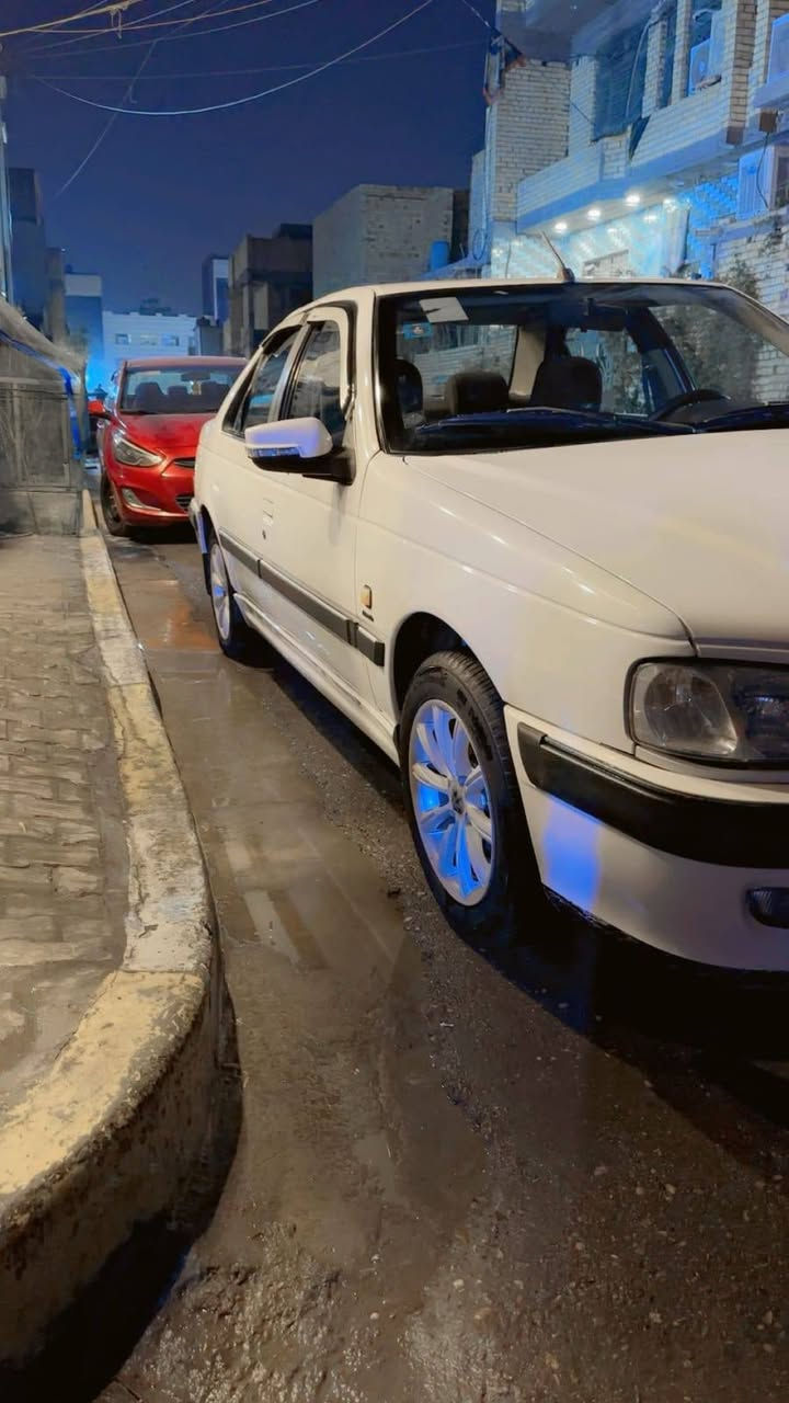 السلام عليكم بيجو بارص فرنسي موديل 18رقم كربلاء نكليزي بسمي سيارة بيهه خربطه بل كير رون يصعد وينزل بيهه ظربه من ورة ومعمرة وكامله سيارة اي نقص مابيهه صدر امامي خلفي جديد فقط بس خربطه بل كير مكينه كفاله صدر امامي خلفي جديد تبريد ويه سويج كير وتماتيك مكان سيارة بغداد شكوك قرب الكاظميه سعر 55 بيهه مجال لطيبين رقم هاتف ***********
