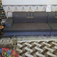 ديوان • ١١مقعد • جديد