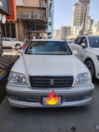 ملكه • ٢٠٠٠ • رقم بصره