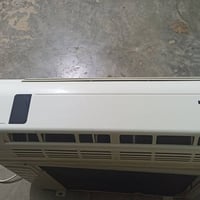 سبلت ١ طن • ماركة فريش • شرط الفحص
