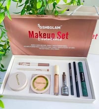 مستحضرات تجميل • توصيل لجميع المحافظات • متوفر