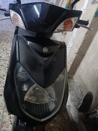 سكنس فحل • كابريتر كوري • فحص