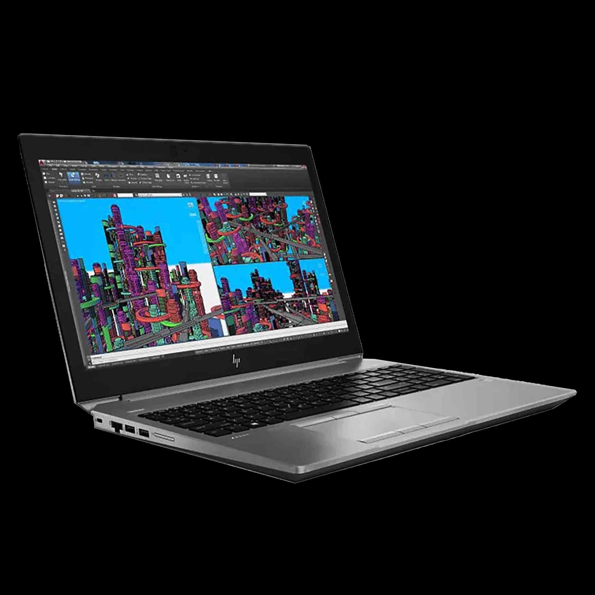 السلام عليكم لابتوب ماركه hp zdookمواصفاته موجوده بل صوره للتواصل واتساب *********** مكاني بغداد السيديه وعندي توصيل جميع المحافضات
