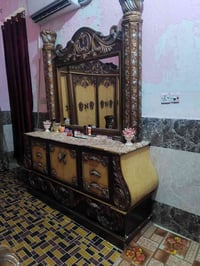 غرف نوم • كويت بلوك • عرسان