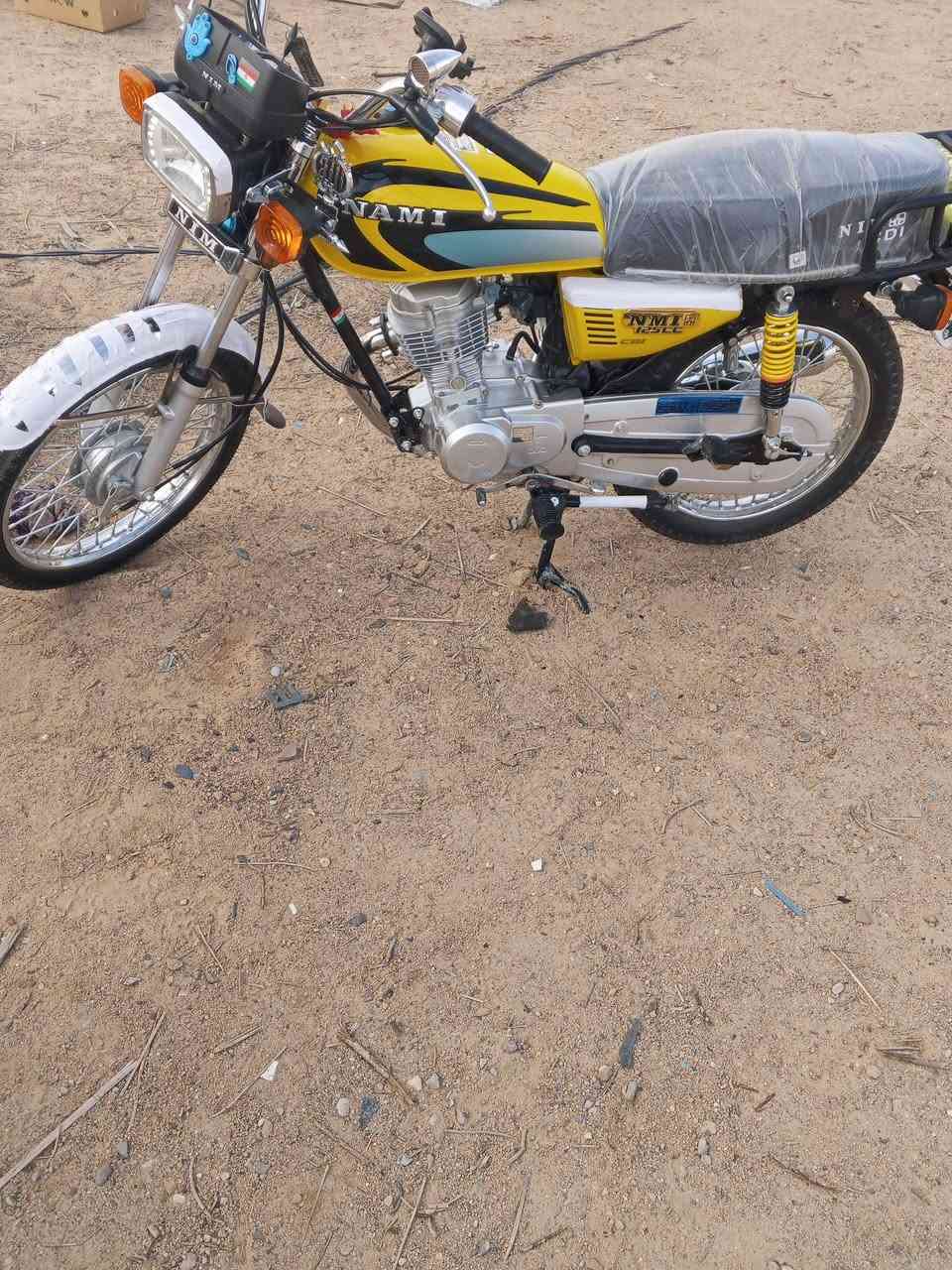 درجة للبيع موديل 2027 اوراق مكاني النجف الحيدريه ***********
