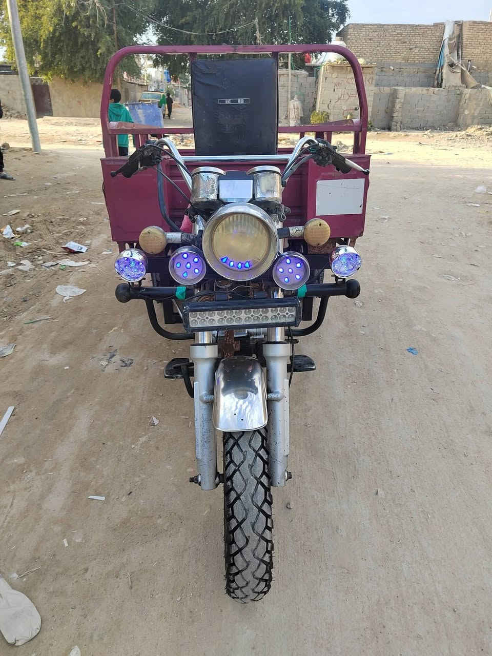 ستوته للبيع موديل 2019 بيها مكينه بلادي 2019 مكفوله كفاله عامه شاصي وركبه اوراق كهربائيات كله شغاله تايرات جدد مال جناي ستوته جديده كله بلاديه اوراق باسمي من الوكيل ستوته جاهزه ما عايزه اي شيء مكاني كربلاء الشراي يتصل ‏***********
