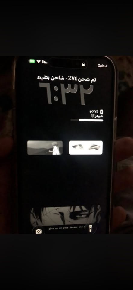 سلام وعليكم ايفون 15 عادي 
ذاكره 128 
بطاريه 90
للبيع او مراوس
‭***********‬ ‏
