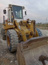 ؛ شفل للبيع حجم ٦٥ للإستفسار الاتصال على الرقم (٠٧٨٠٢٨٠٥٠٥١)