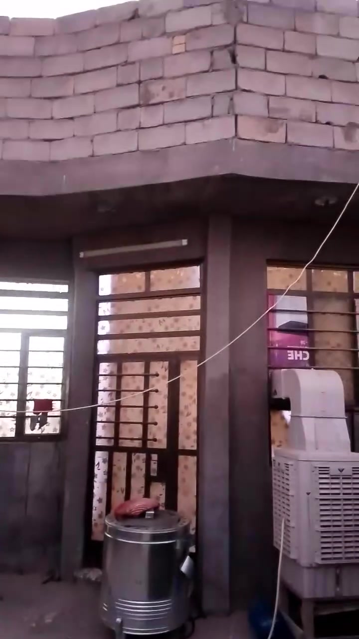 *********** صاحب الدار
