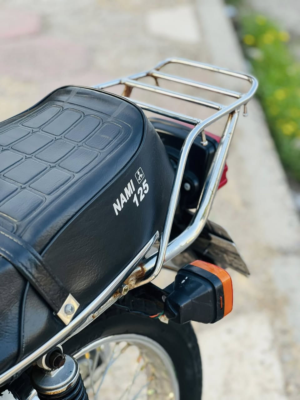 نامه شلامجه موديل 2023 طالعه بل 2024 رقم وسنويه بسمي تحويل ثاني يوم مكينه ما مفتوحه مكفوله من كلشي 
***********واتساب 
***********رصيد
