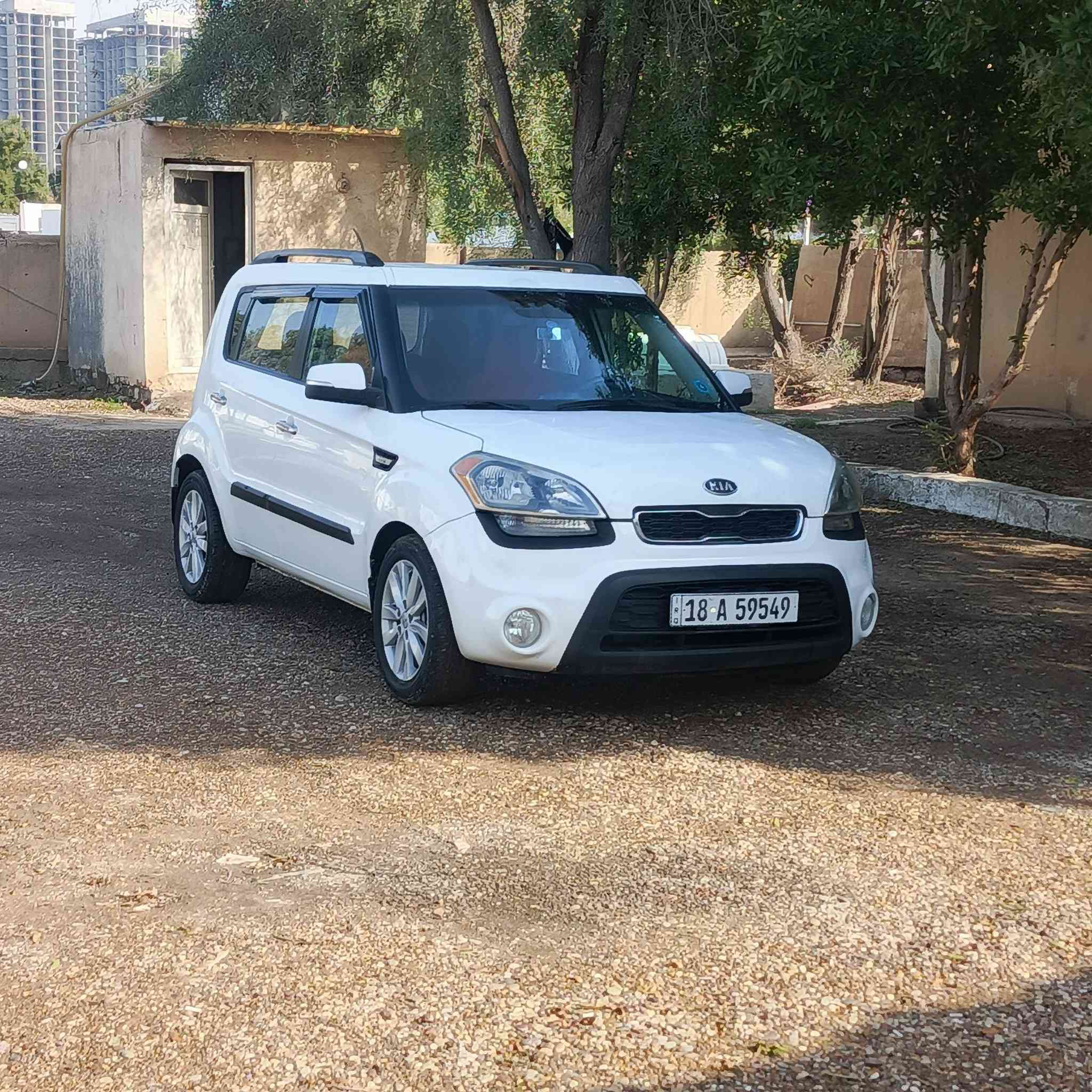 السلام عليكم صول 2012 ابسمي تحويل ثاني يوم العنوان بابل المسيب للاتصال ***********
