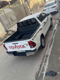 ٢٠١٩ • كويتي • ١٣٩ الف