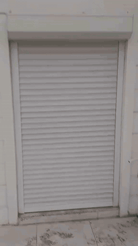 يسر معمل كبنكات ميسان 🤗ان تعلن لزبائنها الكرام عن امكانية عمل الكبنكات الحديثة الكهربائية واليدوية ذات المتانة العالية ومن مناشئ عالمية معروفة وبأسعار تنافسية🥇😍
كبنكات قوه 💪ومتانه 🛠وجمال 🏢🏣🏬سهلة الاستخدام وتمنع الضوضاء🥁 والأتربة  وبأحجام وألوان  مختلفة🌈…... ويمكنكم التحكم بها بواسطة  الريموت  عن طريق ماطور صيني المنشأ درجة اولة وبضمان  سنه صيانه
 
 مستعدون تجهيز المحلات والكراجات والبيوت والشركات والعمارات والمولات بكافه أنواع وأحجام الكبنكات

العنوان /ميسان گراج الكحلا القديم قرب سوق الذهب 
او مراسلتنا على الصفحة 📬

***********  اسعار تنافسية 
           💐🌹🌺    أهلا وسهلا 🌺🌸💐.بٱداره ليث  الساعدي.
