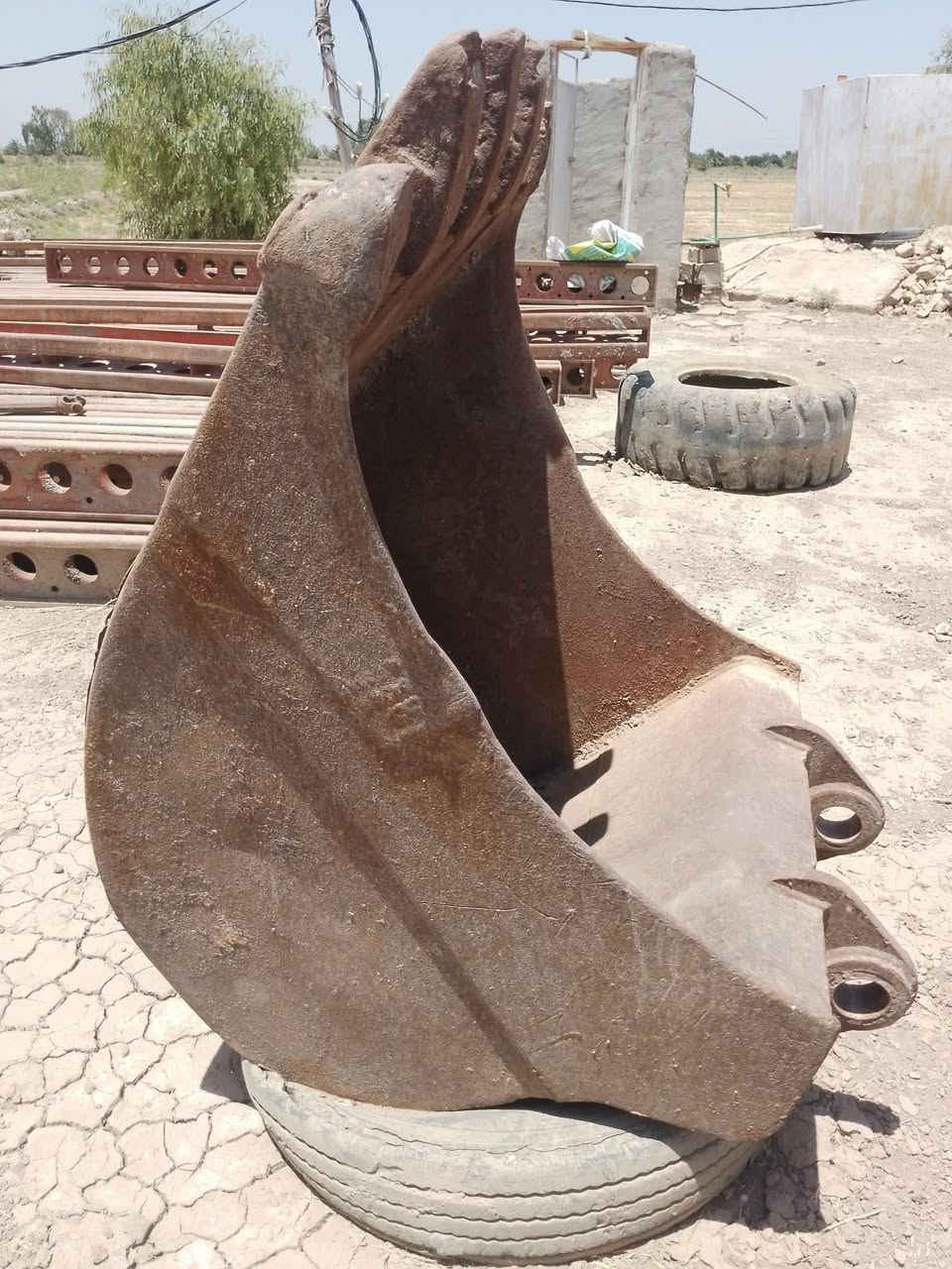 سلام عليكم مكلف بالنشر كيله حفاره للبيع اتصل 🗣📲📞 ‏‪***********‬‏
