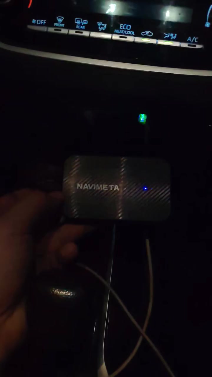 جهاز يحول الشاشه الى نظام اندرويد سعره 100 الف وبيه مجال ذاكره 64


**إذا كنت صاحب هذا الإعلان وتريد حذفه لأي سبب، رجاءا أرسل رسالة إلى الدعم الفني**