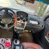 دايو ماتيز • ٢٠٠٨ • ٤٢٠٠٠ كم