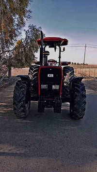 ايراني 2020 • پمپ مفتوح • كركوك