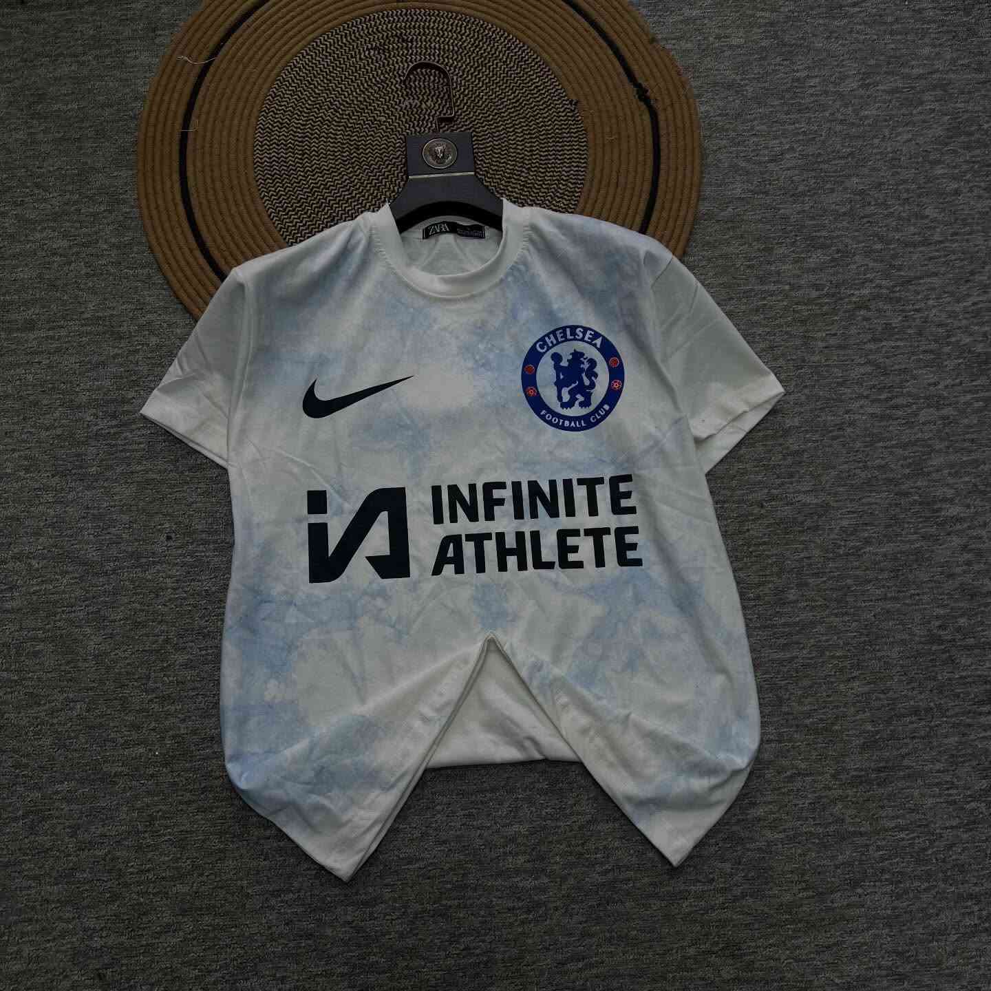 اهلان اخوتي


**إذا كنت صاحب هذا الإعلان وتريد حذفه لأي سبب، رجاءا أرسل رسالة إلى الدعم الفني**