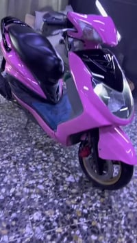 للبيع او مراوس شعندك نزل مكفوله كفاله عامه مكنين وكفر بلادي فقط تغيرر ...