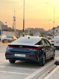 النترا ٢٠٢٤ • مراوسە كركوك • خلل كهربائي
