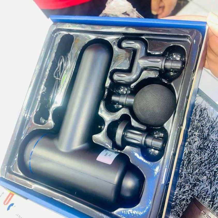 جهاز مساج النجف, العراق


**إذا كنت صاحب هذا الإعلان وتريد حذفه لأي سبب، رجاءا أرسل رسالة إلى الدعم الفني**