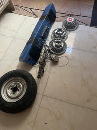 قطع غيار • قطع سيارات • للبيع