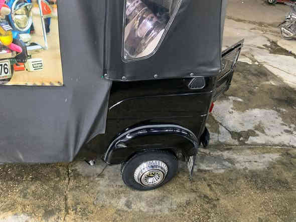 تكتك لبيع ٢٠٢٢ شهر ٧ مكاني بغداد الشعب السعر ٩مليون وبيها مجال حق الجيا ***********
