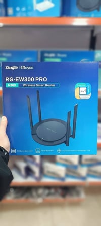 مكتب الثريا • الموصل خالد بن وليد • توصيل محافظات