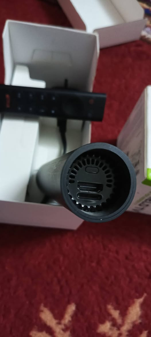 جهاز بهاءا الشكل للقنوات والالعاب بصيغه hdr و4k ومميزات كثيره ممكن البحث والمعرفه عنها للاستفار مراسله الصفحه


**إذا كنت صاحب هذا الإعلان وتريد حذفه لأي سبب، رجاءا أرسل رسالة إلى الدعم الفني**
