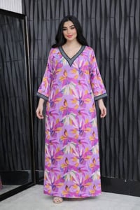 دشداشه • كشمير • مقاسات L XL XXL