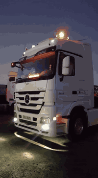 للبيع للبيع
اكتروز 2011
تك ويل دبل قماره
اوتوماتيك 
ثلاجه
حساس
رتايدر
كامره فول
الاتصال ***********
الاتصال ***********
