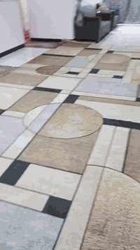 بيت للببع المساحة 100 متر يحتوي البيت على خريطة كاملة غرفه وصالة واستقبال ومطبخ وتخاريج بناء البيت بلوك والسقف عگادة طابو زراعي سند 25 العنوان علوة الفحل شارع الفلل قرب صورة الأمام العباس السعر 17 مليون بيع مستعجل للأستفسار واتساب ***********
مكتب الموسوي للوسائط العقارية مستعدون لأستقبال عروضكم التجاربة والزراعية والسكنية بيع وشراء رهان ايجار
