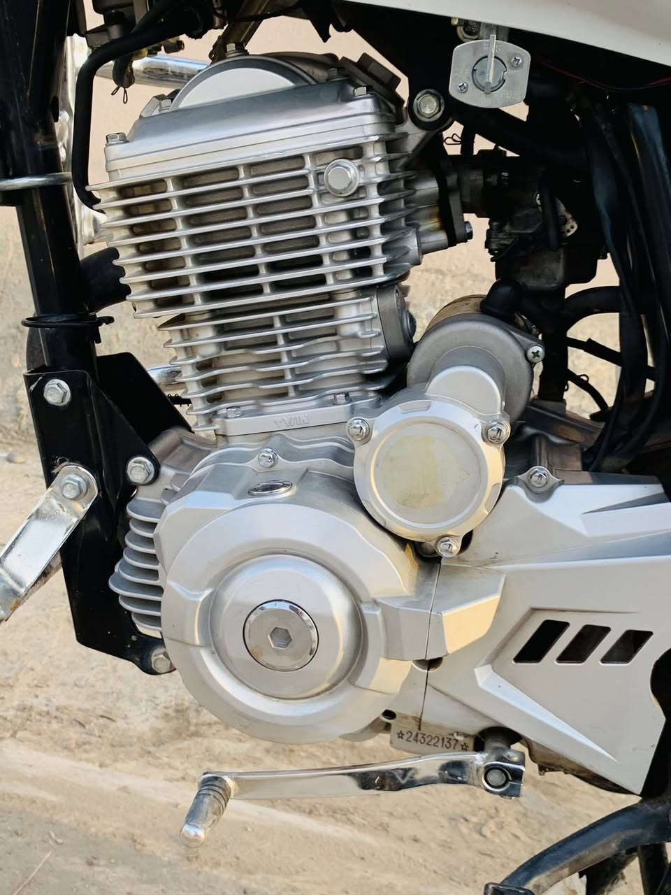 سلام عليكم ساو ناصي موديل 2024 كامل مكمل
السعر مليون و400
الاستفسار /***********
