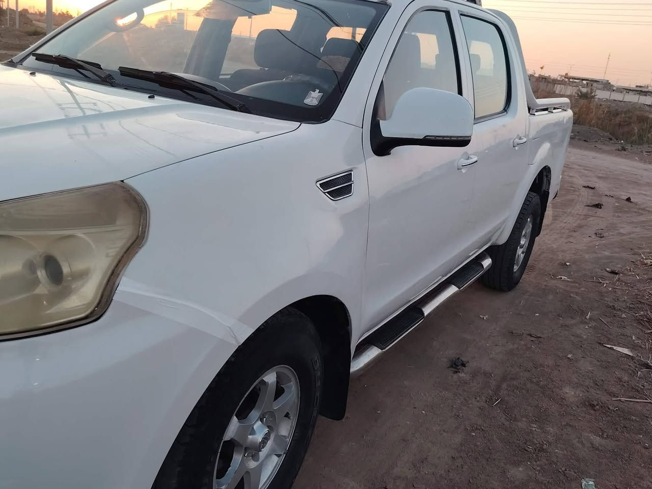 سلام عليكم فتون مويل 15
كفاله عامه رقم واسط تحويل مباشر مكاني ديوانيه السعر ٦٧ وبيه مجال *********** ***********
