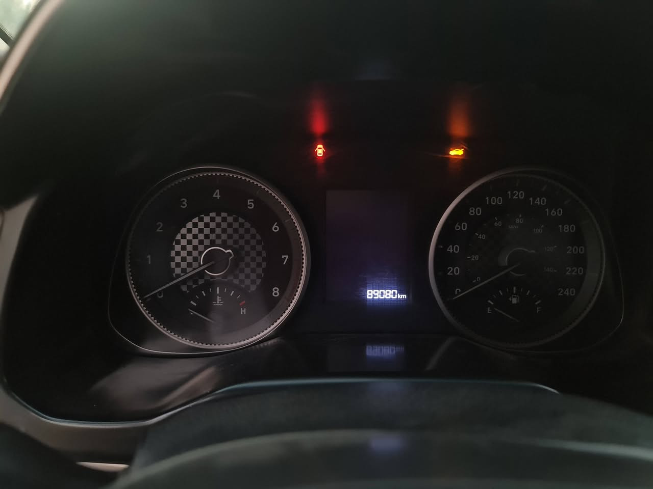 النتر ٢٠ للبيع محرك ٢٠٠ دوش بيها منظومة غاز مكفوله من التبديل باسمي رقم بغداد السعر ١٤٠ وبيها مجال ترهم مرواس ولمعرفة المزيد الاتصال على الرقم *********** او ***********
