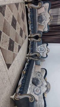 تخم 10مقاعد 💺اخو الجديد تزكام بلوك اسود تفحص وتاخذ اي ضرر مابي سعرة 40...