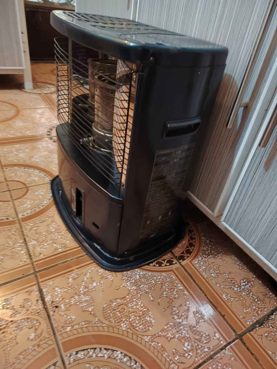 ٤٥ ياباني


**إذا كنت صاحب هذا الإعلان وتريد حذفه لأي سبب، رجاءا أرسل رسالة إلى الدعم الفني**