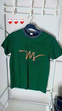 ملابس • قطعتين • تنزيلات