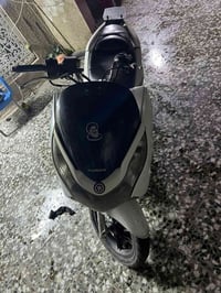 عندي هاي جيل اول ياباني بلادية السعر مليون 200 العنوان بغداد مدينة الص...