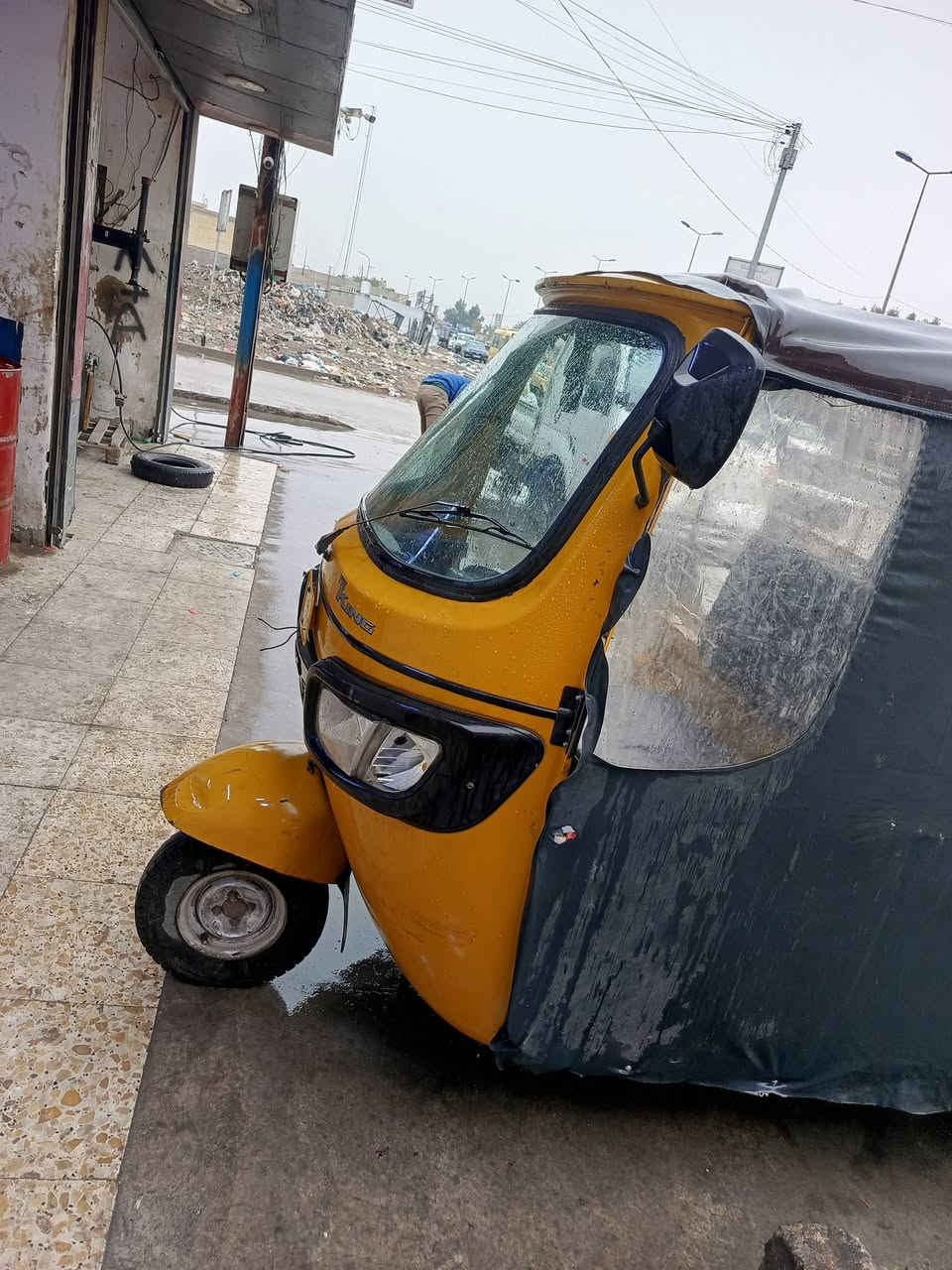 تي في اس للبيع تكتك خير من الله نضيفه موديل عشرين مكينه نضيفه لا تنقيص ولا تبخير مكاني بغداد زعفرانيه السعر اربع او ربع او بيها مجال رقمي‏‪***********‬‏
