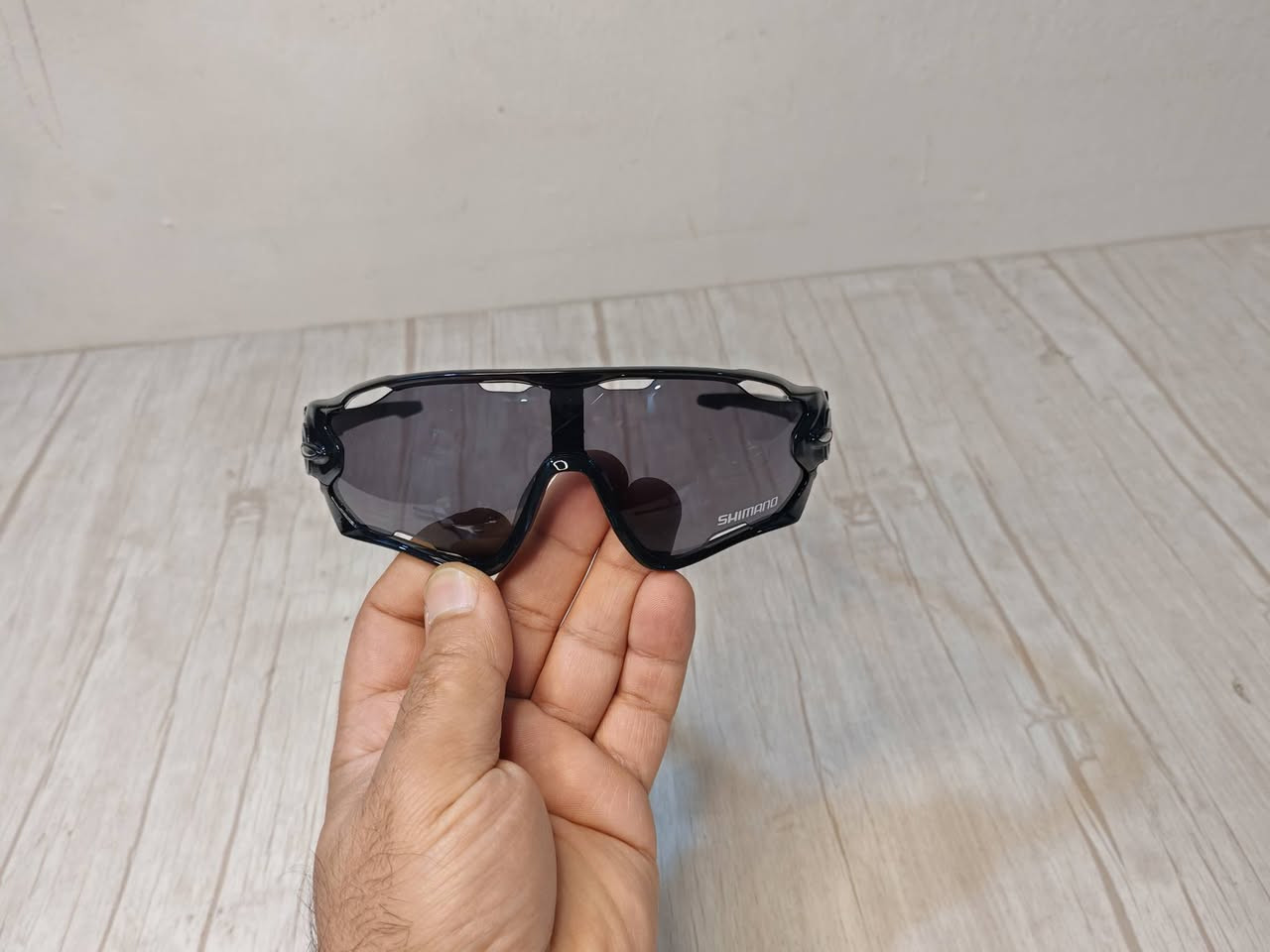 ١٠ آلاف ♥️ 🌹


**إذا كنت صاحب هذا الإعلان وتريد حذفه لأي سبب، رجاءا أرسل رسالة إلى الدعم الفني**