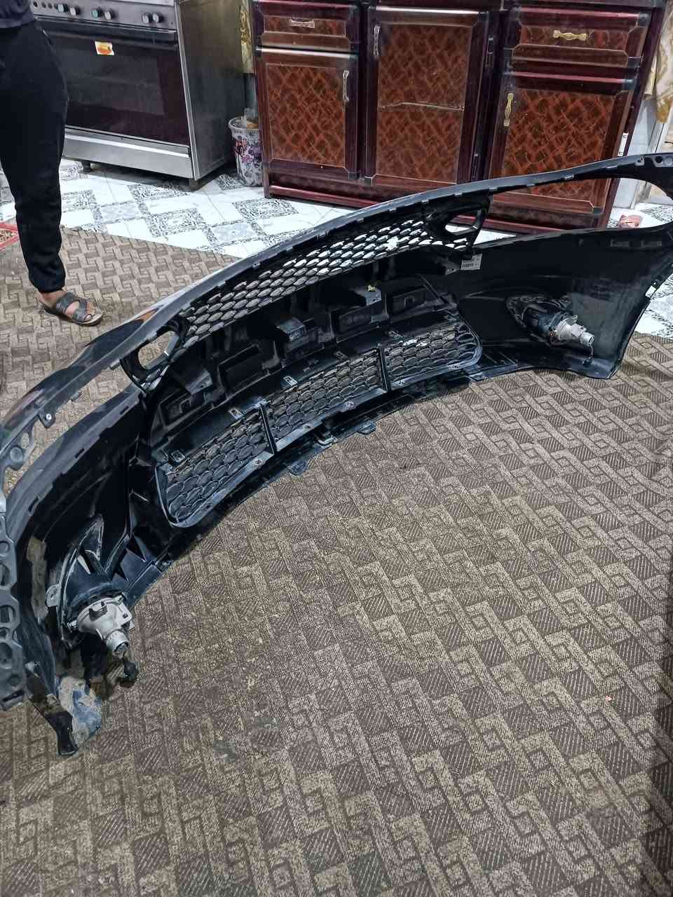 سلام عليكم للبيع بنيد ودعاميه جارجر جيتي الون رصاصي رمادي الاتصال ***********
