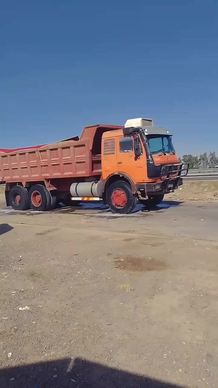 ***********لبي82 للبيع تفاصيل على الرقم
