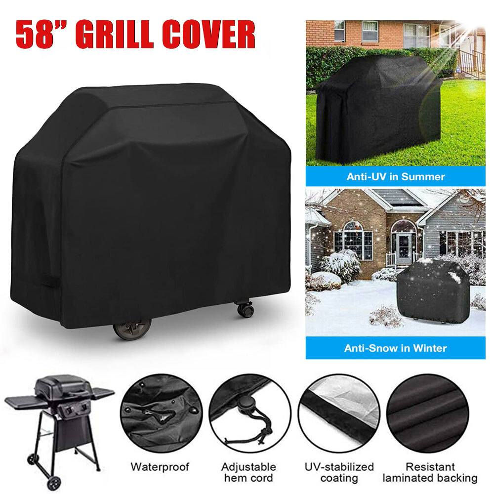 السلام عليكم
كلمن وسعرة علق ونطيك السعر 
ولله يرزق الجميع


**إذا كنت صاحب هذا الإعلان وتريد حذفه لأي سبب، رجاءا أرسل رسالة إلى الدعم الفني**