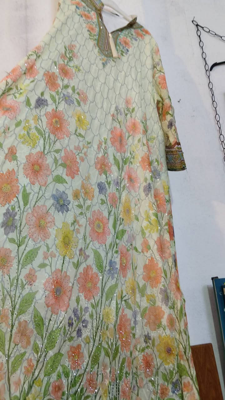 ترتيب زبونتنا للمخاوير الخليجية  الي وصلت زيتونة للتجهيزات النسائية  نتحدى سوق بيها


**إذا كنت صاحب هذا الإعلان وتريد حذفه لأي سبب، رجاءا أرسل رسالة إلى الدعم الفني**